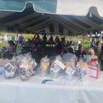 Image of Tent Sponsor- Post Golf/Lunch Tent