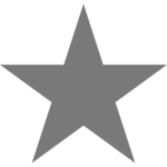 Image of Platinum