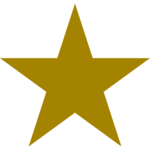 Image of Gold