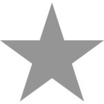 Image of Silver