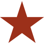 Image of Hole Sponsor