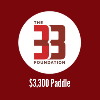 Image of Fund-a-Need $3,300