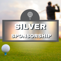 Henkels & McCoy's 20th Annual Golf Tournament - Default Image of Silver Sponsor