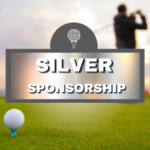 Image of Silver Sponsor