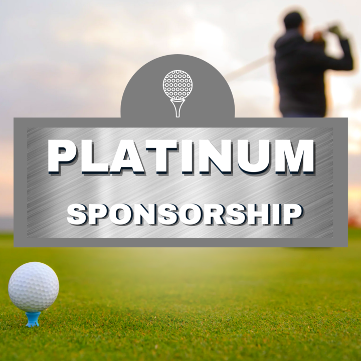 Henkels & McCoy's 20th Annual Golf Tournament - Default Image of Platinum Sponsor