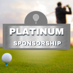 Image of Platinum Sponsor