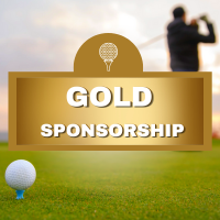 Henkels & McCoy's 20th Annual Golf Tournament - Default Image of Gold Sponsor