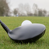 Henkels & McCoy's 20th Annual Golf Tournament - Default Image of Longest Drive Sponsor