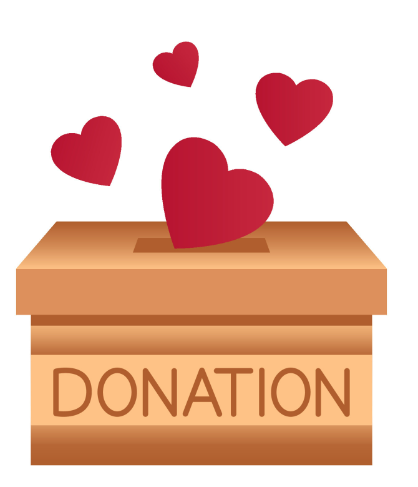 Henkels & McCoy's 20th Annual Golf Tournament - Default Image of Covenant House Donation - Any Amount