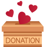 Image of Covenant House Donation - Any Amount