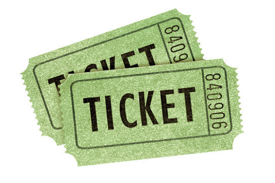 Henkels & McCoy's 20th Annual Golf Tournament - Default Image of Raffle Prize Monetary Donation - $200.00
