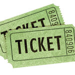 Image of Raffle Prize Monetary Donation - $1,000.00