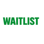 Image of Waitlist