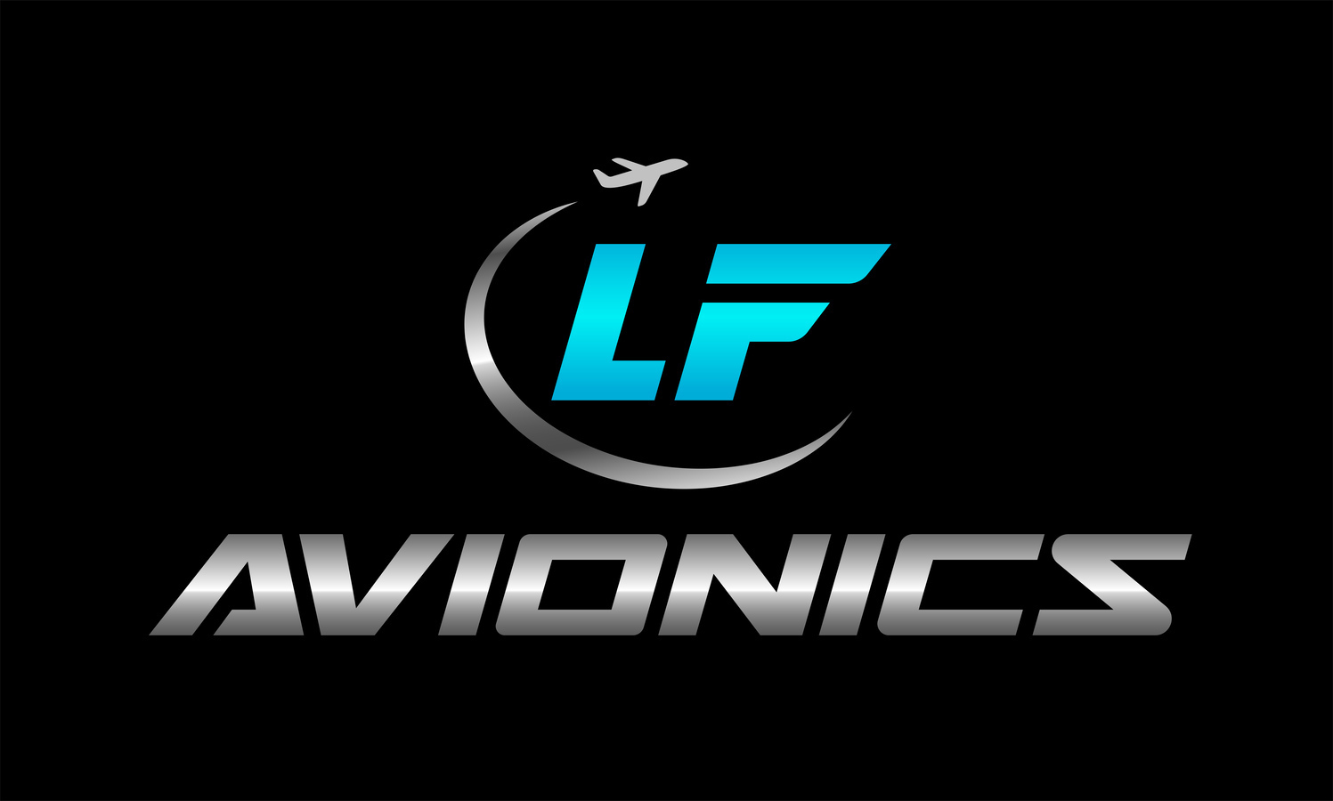 Image of T- SHIRT SPONSOR 