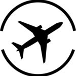 Image of T- SHIRT SPONSOR 