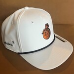 Image of Hat Sponsor