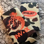 Image of Koozie Sponsor
