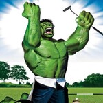 Image of Long Drive Sponsor