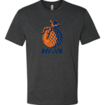 Image of T-Shirt Sponsor