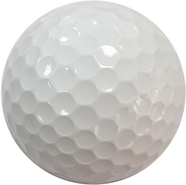 the Invitational XI - Default Image of Golf Sponsor