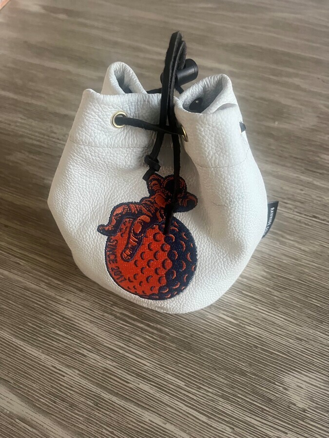 Image of Ditty Bag