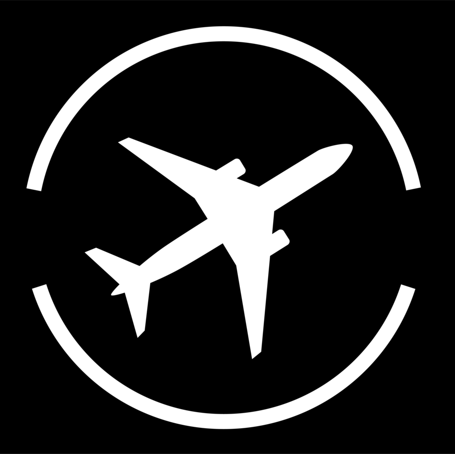 Image of SWAG BAG SPONSOR 
