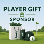 Image of Player Gift Sponsor