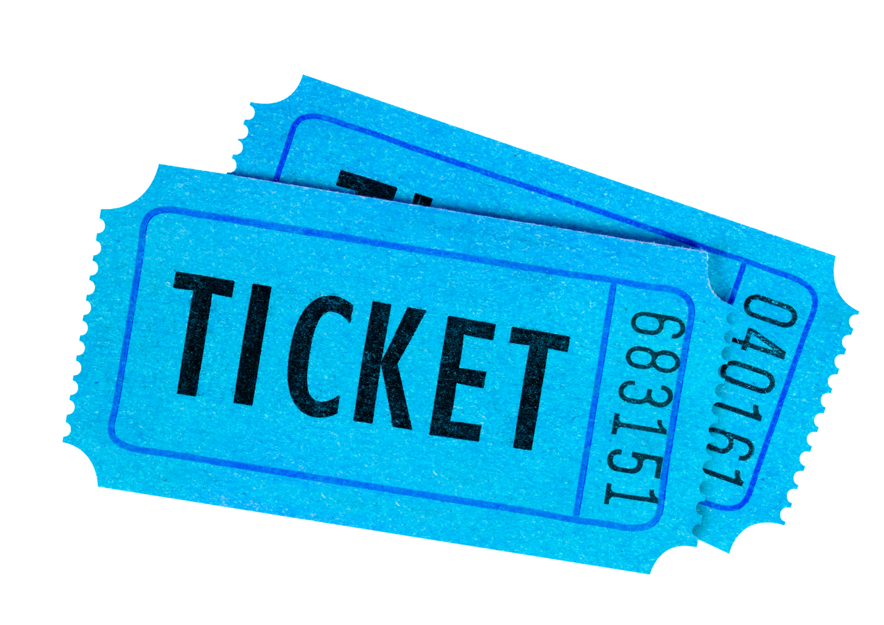 2026 SoMi Golf Outing - Correct - Default Image of Raffle Sponsor