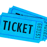 Image of Raffle Sponsor