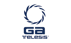 Image of LONGEST DRIVE SPONSOR 