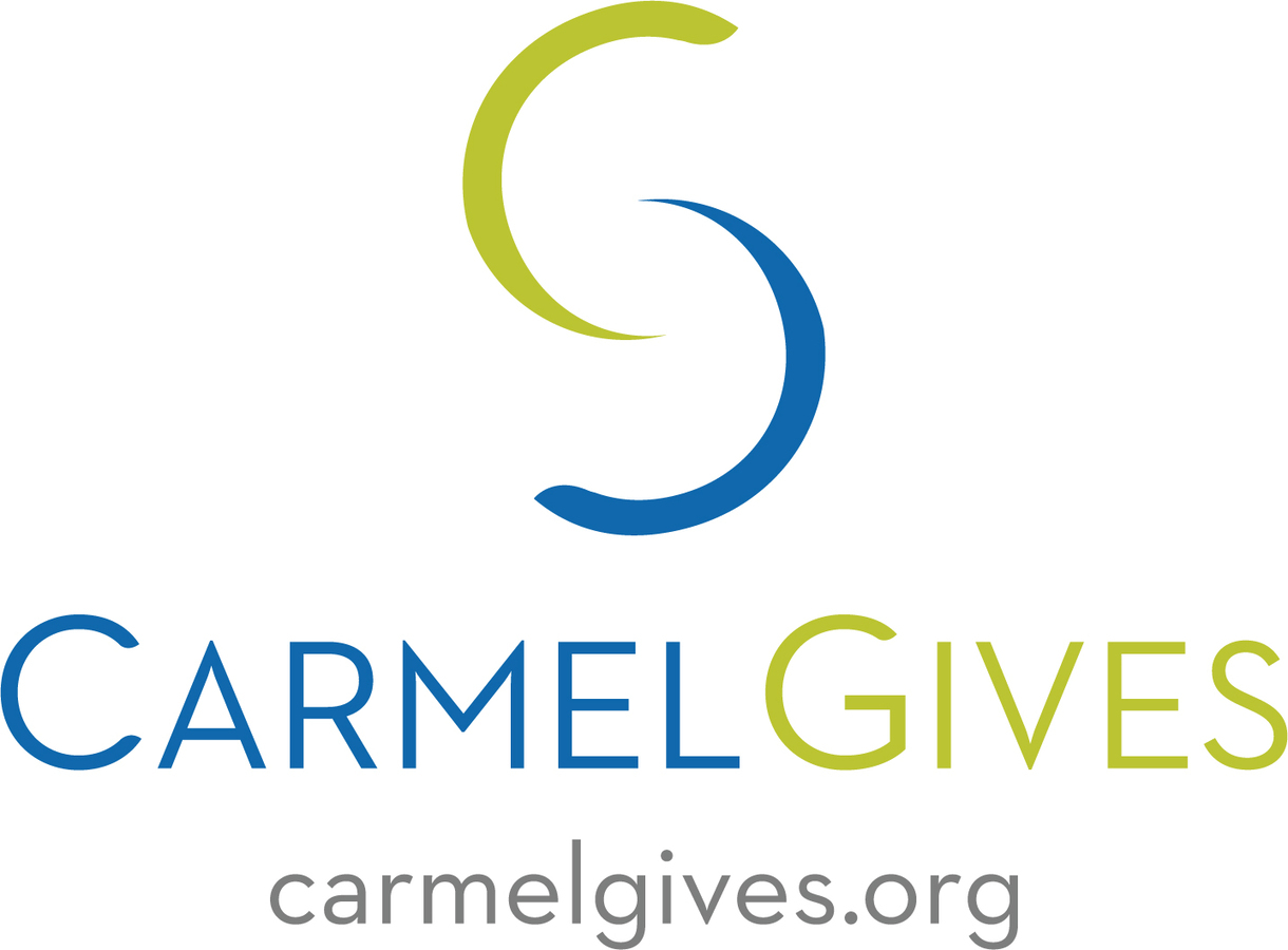 2026 PBJG Scholarship and Program Fundraiser - Default Image of Youth Membership Sponsor