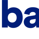 Image of Hole Sponsor