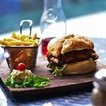 Image of Additional dinner ticket