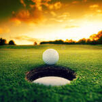 Image of Contest Sponsor - Closest to Pin