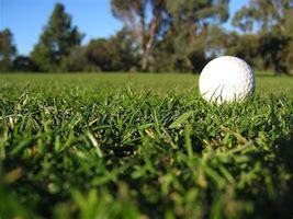 Gibsons Rotary Golf Event 2026 - Default Image of Contest Sponsor - Hole in One