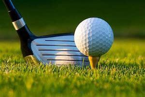 Gibsons Rotary Golf Event 2026 - Default Image of Hole Sponsor