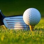 Image of Hole Sponsor