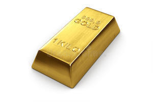Gibsons Rotary Golf Event 2026 - Default Image of Gold Sponsor