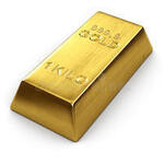 Image of Gold Sponsor