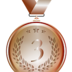 Image of Bronze Sponsor