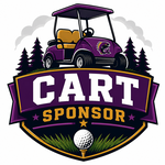 Image of Cart Sponsor
