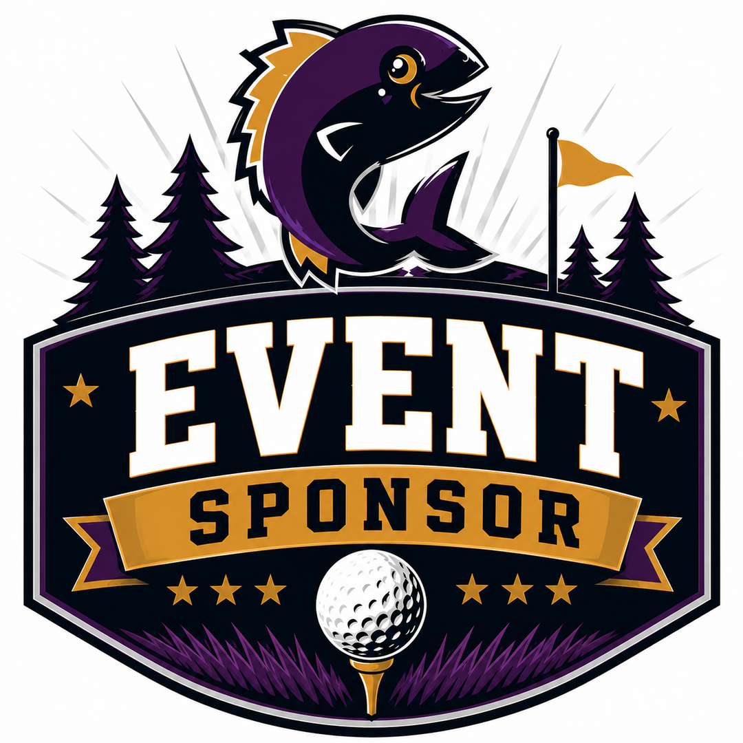 8th Annual VES Golf Scramble - Default Image of Event Sponsor