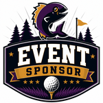 Image of Event Sponsor