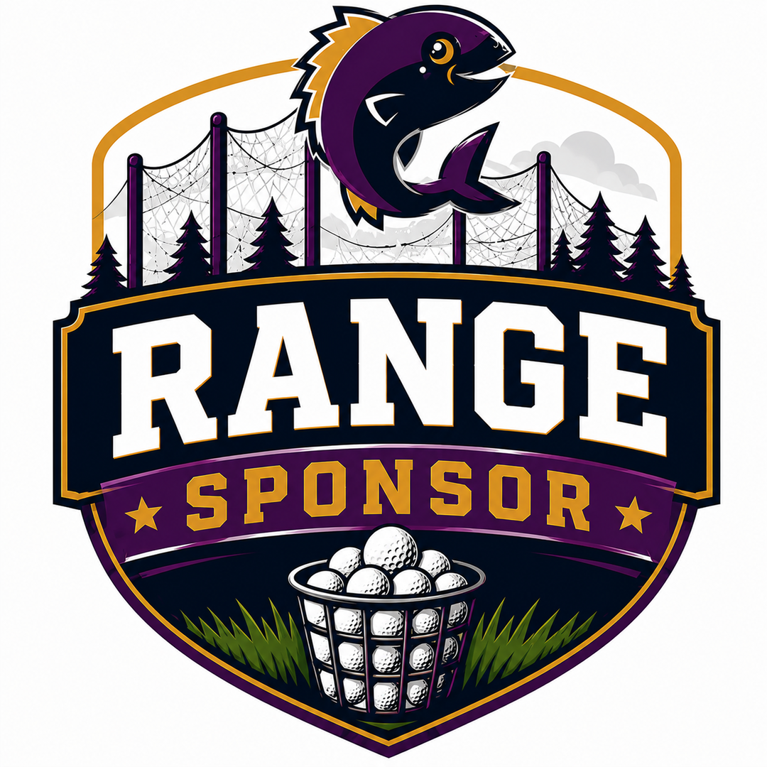 8th Annual VES Golf Scramble - Default Image of Range Sponsor