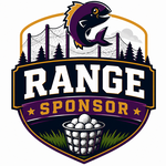 Image of Range Sponsor