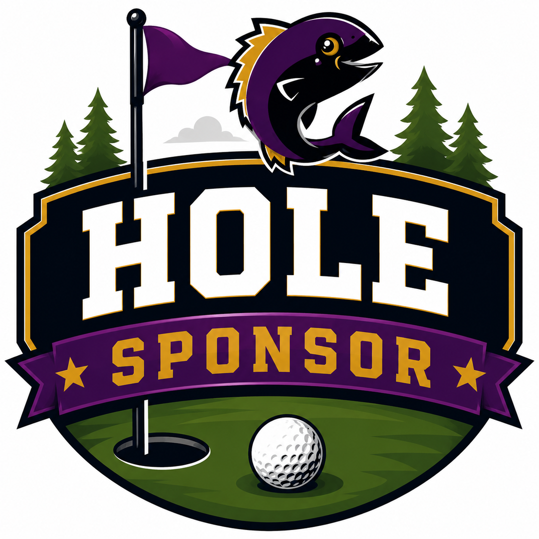 8th Annual VES Golf Scramble - Default Image of ⛳ Hole Sponsor