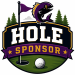 Image of ⛳ Hole Sponsor