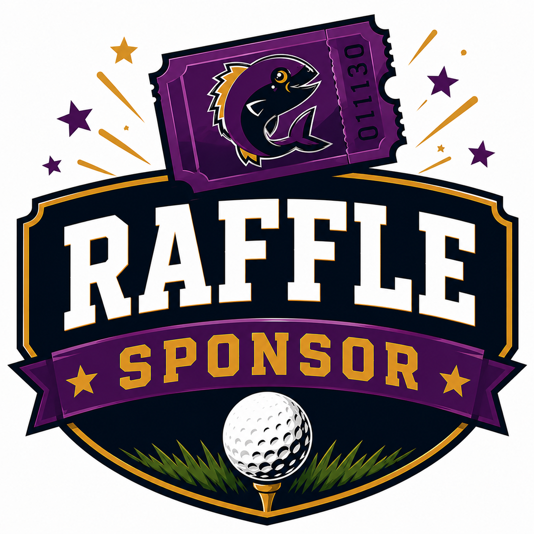 8th Annual VES Golf Scramble - Default Image of Raffle Item Donation