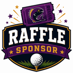Image of Raffle Item Donation