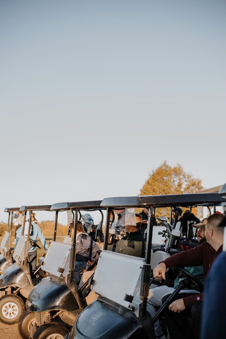 Image of Cart Sponsor